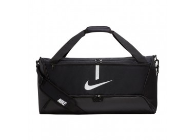 Torba sportowa Nike M CU8090-010