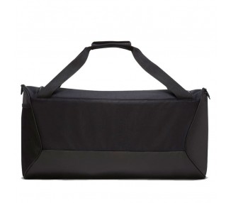 Torba sportowa Nike M CU8090-010