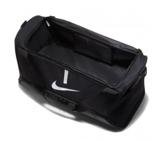Torba sportowa Nike M CU8090-010