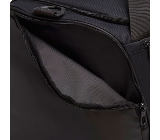 Torba sportowa Nike CU8097-010