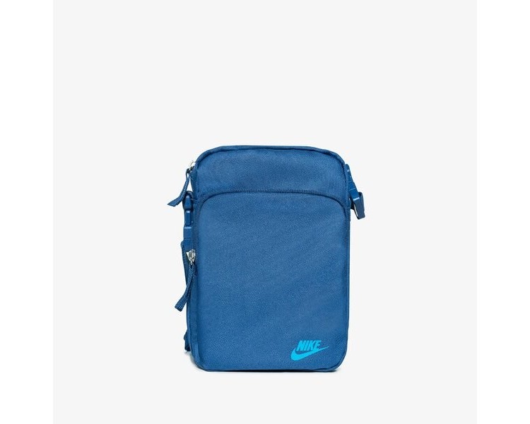 Torba listonoszka Nike DB0456-410