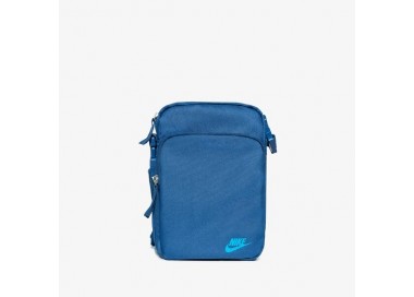 Torba listonoszka Nike DB0456-410