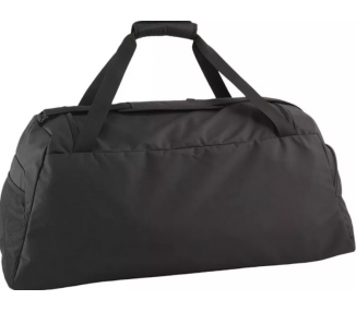 Torba Puma Sportowa 090234-01