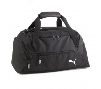 Torba Puma Sportowa 090234-01