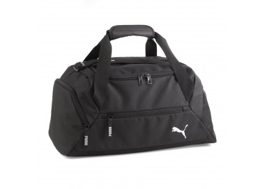Torba Puma Sportowa 090234-01
