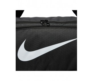 Torba Sportowa Nike DM7710-010