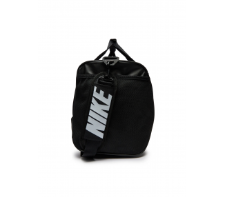 Torba Sportowa Nike DM7710-010