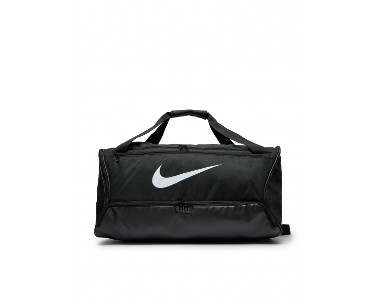 Torba Sportowa Nike DM7710-010
