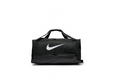 Torba Sportowa Nike DM7710-010