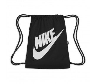 Torba worek Nike DC4245-010