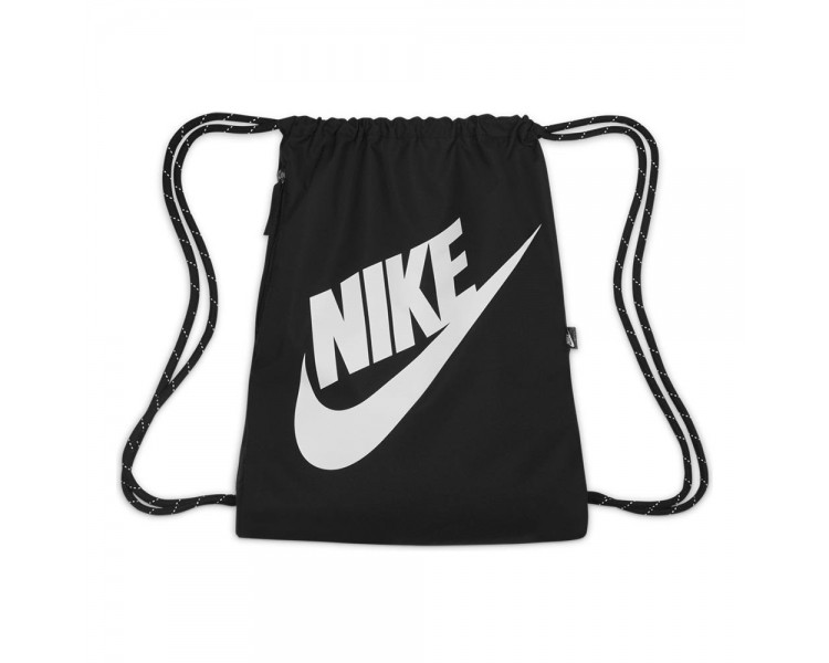 Torba worek Nike DC4245-010