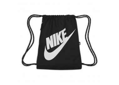 Torba worek Nike DC4245-010