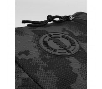 Listonoszka Torba Monotox DAVE MX23021