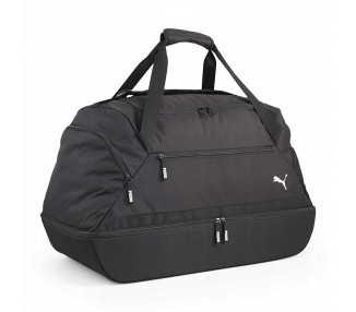 Torba Puma Sportowa 090236-01
