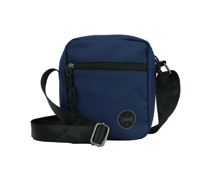 Listonoszka Torba Monotox DAVE MX23023