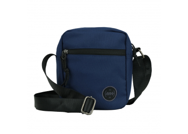 Listonoszka Torba Monotox DAVE MX23023