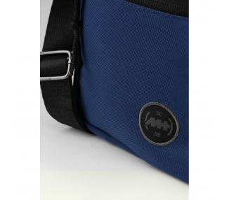 Listonoszka Torba Monotox DAVE MX23023