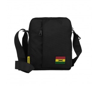 Listonoszka Torba Monotox Rave MX23025