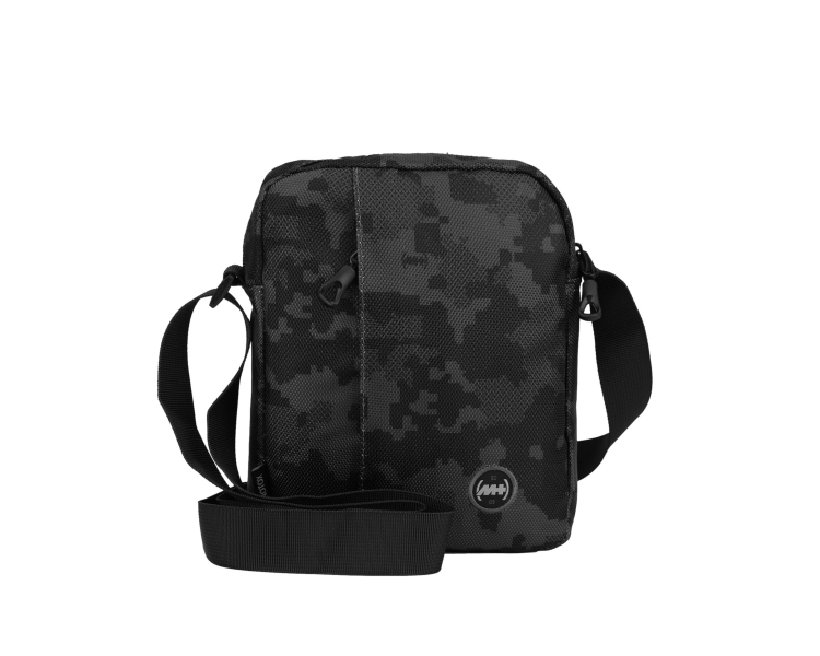 Listonoszka Torba Monotox Rave MX23026