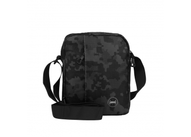 Listonoszka Torba Monotox Rave MX23026