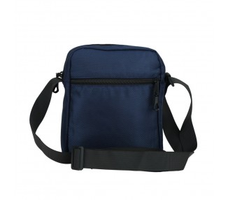 Listonoszka Torba Monotox Rave MX23027