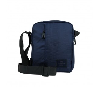 Listonoszka Torba Monotox Rave MX23027