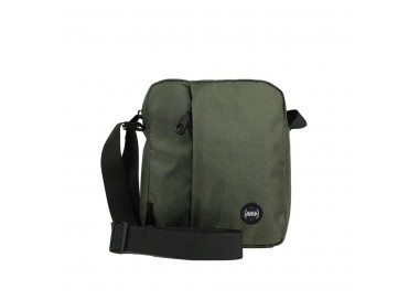 Listonoszka Torba Monotox Rave MX23028