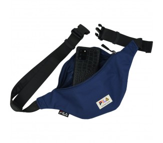 Nerka Torba Fila Baltimora  FBU0002-50001