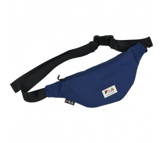 Nerka Torba Fila Baltimora  FBU0002-50001