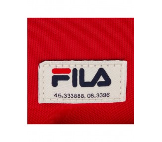 Nerka Torba Fila Baltimora  FBU0002-30002