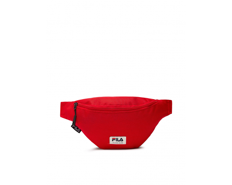 Nerka Torba Fila Baltimora  FBU0002-30002
