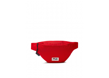 Nerka Torba Fila Baltimora  FBU0002-30002