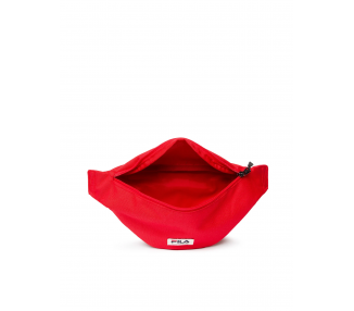 Nerka Torba Fila Baltimora  FBU0002-30002