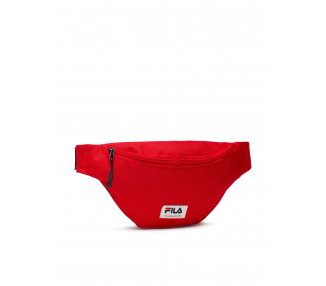 Nerka Torba Fila Baltimora  FBU0002-30002