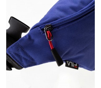 Nerka Torba Fila Slim 685174.C60