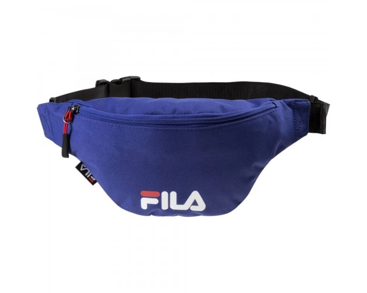Nerka Torba Fila Slim 685174.C60