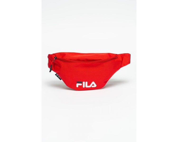 Nerka Torba Fila Borseta 685174.006