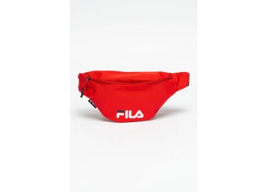 Nerka Torba Fila Borseta 685174.006