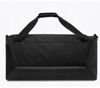 Torba sportowa  Nike DH7710-010 60L