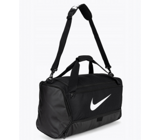 Torba sportowa  Nike DH7710-010 60L