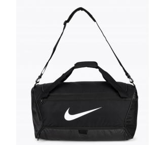Torba sportowa  Nike DH7710-010 60L
