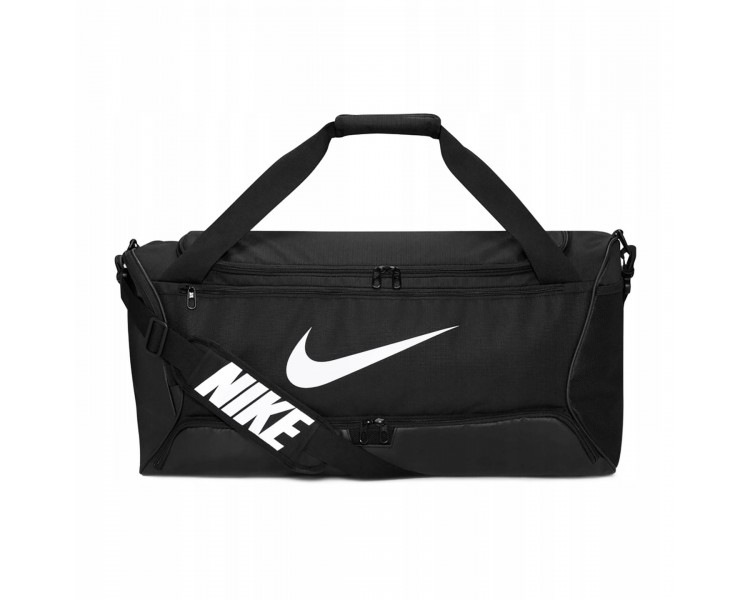 Torba sportowa  Nike DH7710-010 60L