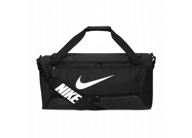 Torba sportowa  Nike DH7710-010 60L