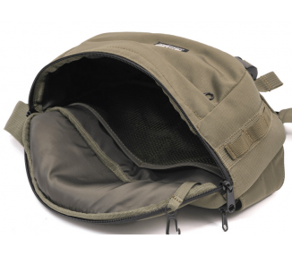 Torba listonoszka Palladium BG620-308