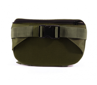 Torba listonoszka Palladium BG620-308