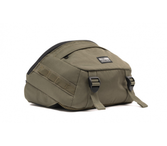 Torba listonoszka Palladium BG620-308