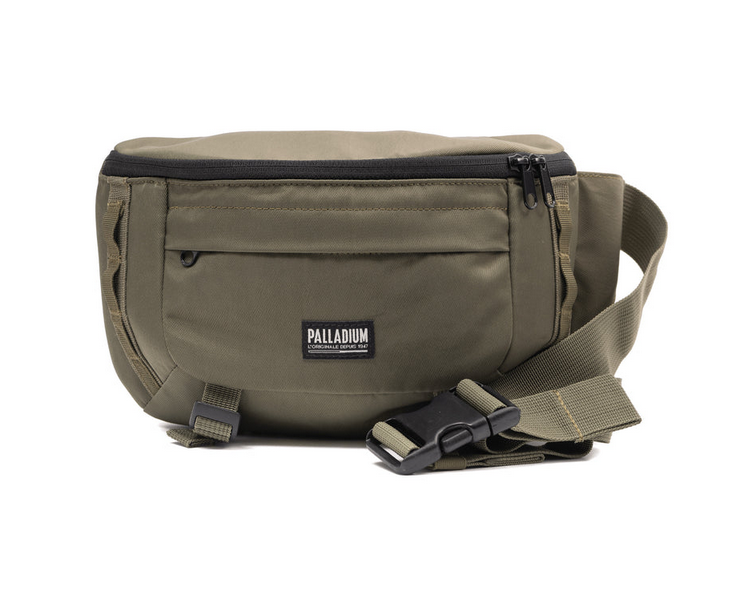 Torba listonoszka Palladium BG620-308