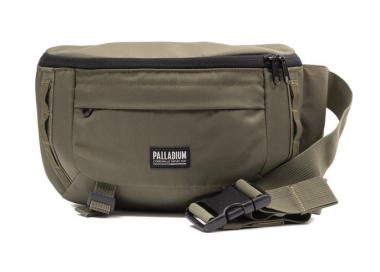 Torba listonoszka Palladium BG620-308
