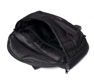 Torba listonoszka Palladium BG620-008