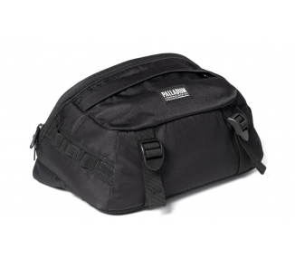 Torba listonoszka Palladium BG620-008